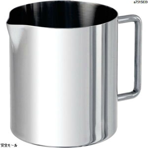  XeXSUS316LTj^[r[J[ 2L@BKSMA2@1