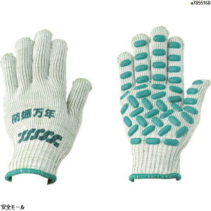 ی hUN#850 O[ t[@BM850GRFREE@1o