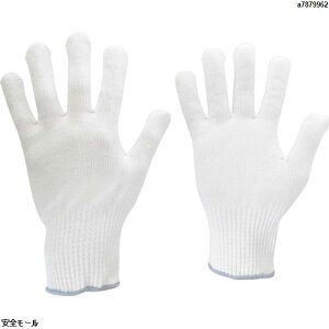 ~hS ϐؑn JbgK[hW102 L@CUTGUARDW102L@1o