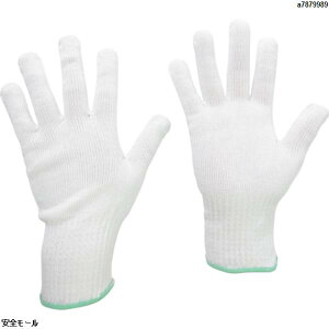 ~hS ϐؑn JbgK[hW102 M@CUTGUARDW102M@1o