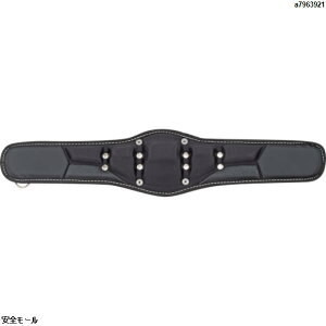 ^W}  ăxg STCY@CRX700@1{