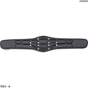 �^�W�} ������ �����ăx���g M�T�C�Y�@CRX800�@1�{