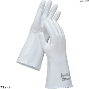 ~hS ϖip xPC3A LLTCY@BENKEYNO3ALL@1o