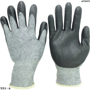 ミドリ安全 耐切創手袋 カットガードG150 LL CUTGUARDG150LL 1双