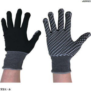 ���� �L���b�`���C�i�[ L�@C400L�@1�o