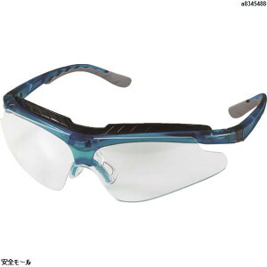 OTOS ^ی상Kl(X|[c^Cv)NAY t[F@B810ASF@1