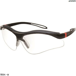 OTOS ^ی상Kl(X|[c^Cv)NAY t[F@B811ASF@1