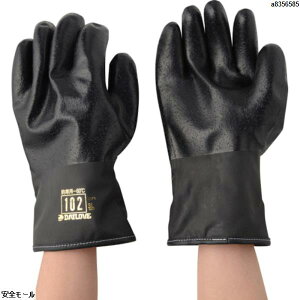 DAILOVE hp܃_C[u102BK(3L)@D102BK3L@1o