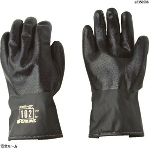 DAILOVE hp܃_C[u102BK(L)@D102BKL@1o