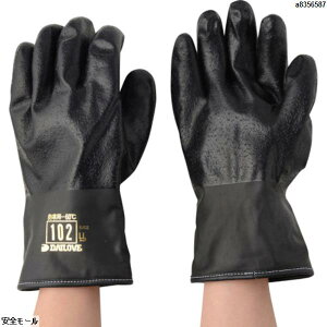 DAILOVE hp܃_C[u102BK(LL)@D102BKLL@1o