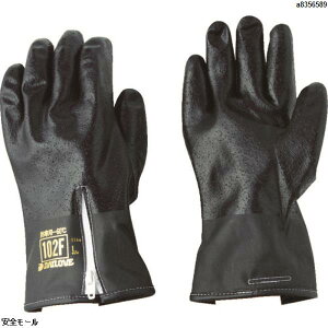 DAILOVE hp܃_C[u102F-BK(L)@D102FBKL@1o