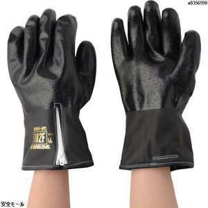 DAILOVE hp܃_C[u102F-BK(LL)@D102FBKLL@1o