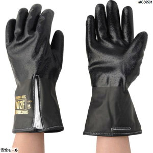 DAILOVE hp܃_C[u102F-BK(M)@D102FBKM@1o