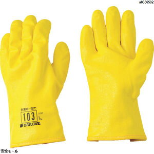 DAILOVE hp _C[u103(L)@D103L@1o