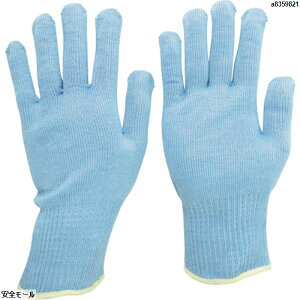 ~hS ϐؑn JbgK[hW102 LL@CUTGUARDW102BLLL@1o