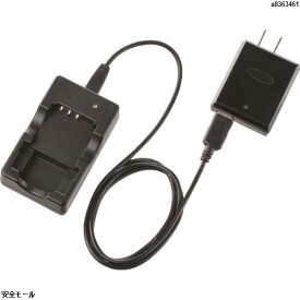 シゲマツ BAL-L1、BAL-L1A用充電器　CHL1　1個