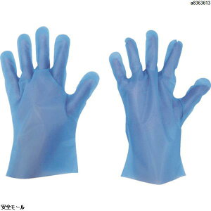 pbN S-HYBRIDO[uܖ{iM u[@BHGM@1