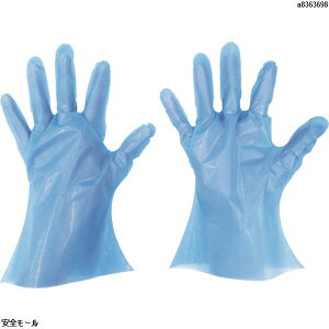 pbN S-HYBRIDO[uj[}CWXgL u[@BHNL@1