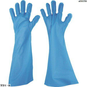 pbN G{X܃Oܖ{i u[ S@BL45S@1