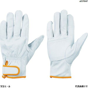 V {v CG718@CG718SS@1o