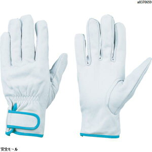 V {v CG717@CG717SS@1o