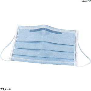 TRUSCO N[}XN Y (1Pk()=50)@DPMCM@1Pk