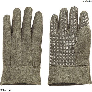 eCP ϔM ׂ~ߕt@EGF36@1o