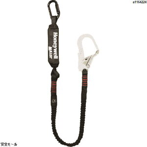 nlEF Lk[h(VO)([NvCX n[lXp) DLC1JSL 1{