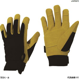 �����ӂ� �t�[�o�[ �}�C�N���t�@�C�o�[�O���[�u �X�g�����O���f�� �u���b�N/�L������ LL�@FB53BKCALL�@1�o