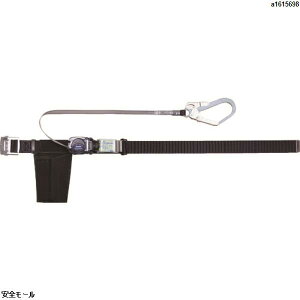 TRUSCO ���掮���S�� 1�{���p ��50mmX����1200mm �u���b�N�@GR590ABK�@1�{