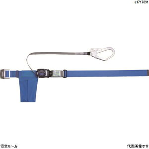 TRUSCO ���掮���S�� 1�{���p ��50mmX����1400mm �u���[�@GR590ALB�@1�{
