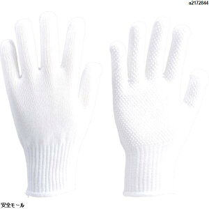 TRUSCO yƗpׂ~ߎ  5og t[TCY@DPM39LE@1g