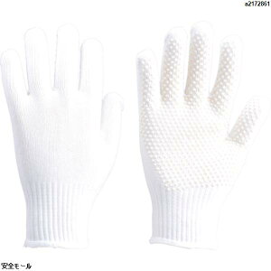 TRUSCO ���S���ׂ�~�ߎ�� ���� L�T�C�Y�@DPM39L�@1�o