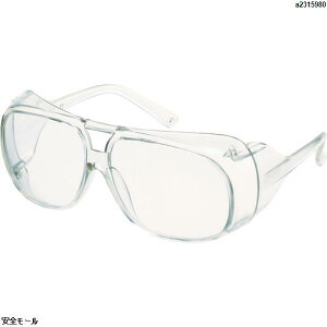 TRUSCO ���^�Z�[�t�e�B�O���X �h���p�@GS77�@1��