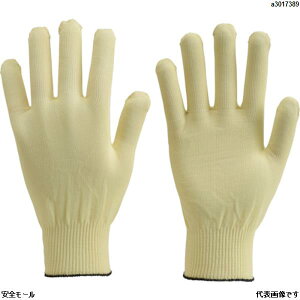 TRUSCO A~h 15Q[W ^Cv LLTCY@DPM900LL@1o