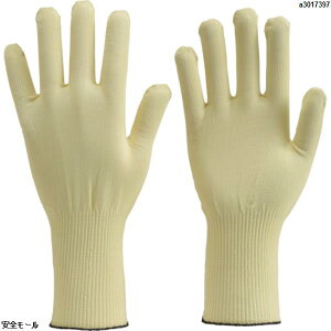 TRUSCO A~h 15Q[W 胍O^Cv LTCY@DPM901L@1o