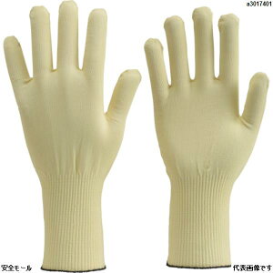 TRUSCO A~h 15Q[W 胍O^Cv LLTCY@DPM901LL@1o