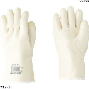 DAILOVE �ϔM�p�_�C���[�uH200(L)�@DH200L�@1�o