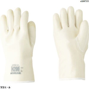 DAILOVE �ϔM�p�_�C���[�uH200(LL)�@DH200LL�@1�o