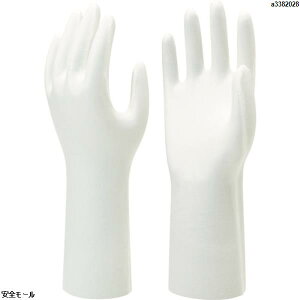 V[ N[[p E0110imeN[AC(N[pbN) 10o LTCY@E0110L@1