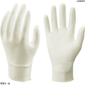 V[ E^w E0200 imeN[PC 10o zCg STCY@E0200S@1