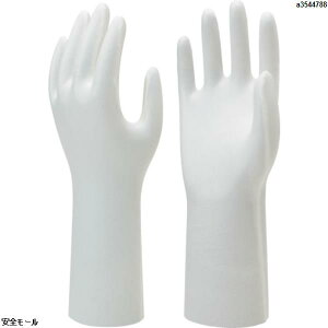 V[ E^w E0100 imeN[AC 10o zCg XLTCY@E0100XL@1