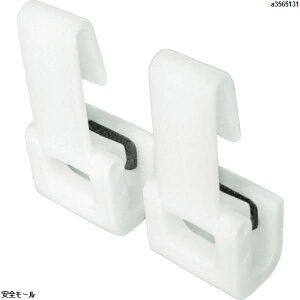 P S[ONbv GC-03@GCLIP3@1g