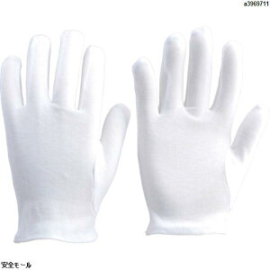 TRUSCO iǗpXX܃}`LL GRm~[^Cv@DPM110L@1Dz