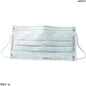 TRUSCO tbV}XN Y MTCY (1Pk()=50)@DPMFMM@1Pk