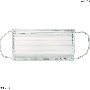 fBJ v`\tg}XNEX(50)@FG173OMEGA@1