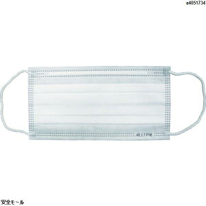 fBJ \tg}XNEX(50)@FG175OMEGA@1