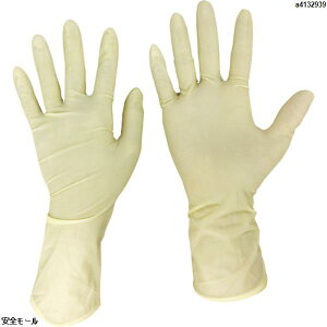 �I�J���g ���e�b�N�X�f�B�X�|�N���[���p�b�NL (100����)�@GT1361L�@1��