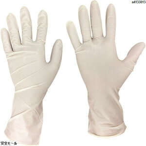 IJg jgfBX|ObvO LLTCY(100)@GT1582LL@1