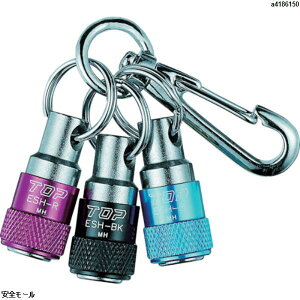TOP gїp\Pbgz_[ 3FZbg(u[×bh×ubN)@ESHBRBKN@1